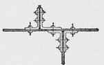 Determination Of Bearing Value Of Rivets 0500214
