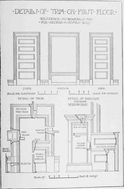 Electric Lighting Fixtures 0600404
