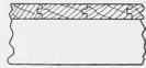 Fig. 153. Tongued anc Grooved Edge.