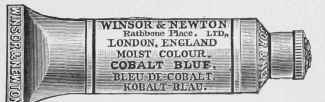 Fig. 20. Tube Color.