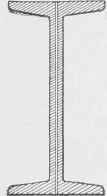 Fig. 25 BEAM