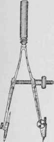 Fig. 26. Bow Pencil