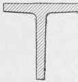 Fig. 31 TEE BAR