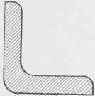Fig.37. COVER ANGLE