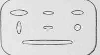 Fig. 4. Metal Erasing Shield