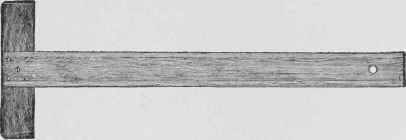 Fig. 5. Common T Square