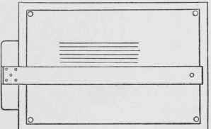 Fig. 7. Drawing Parallel Lines