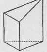 Fig. 73. Truncated Prism
