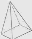 Fig. 74. Pyramid