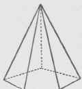 Fig. 75. Regular Pyramid