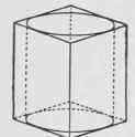 Fig. 79. Inscribed Cylinder