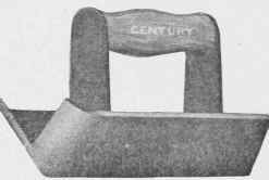 Fig. 88. Inside Angle Tool.
