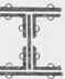 Interior Columns And Bearing Partitions 050013