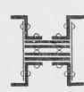 Interior Columns And Bearing Partitions 050026