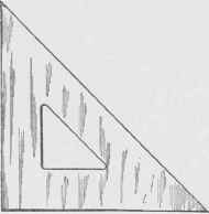 Mechanical Drawing Part 2 060014