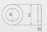 Ordering Of Material Continued 0500324