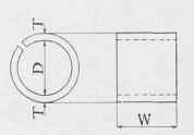 Ordering Of Material Continued 0500325