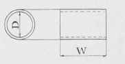 Ordering Of Material Continued 0500326