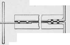 Steel Construction Beams And Girders Part 2 0500104