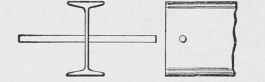 Steel Construction Beams And Girders Part 2 0500106