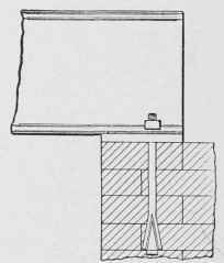 Steel Construction Beams And Girders Part 2 0500109