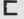 Steel Construction Definitions And Abbreviations 0500203