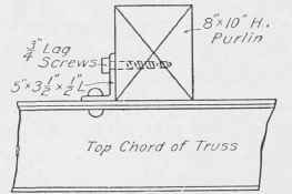 Steel Construction Problems 5 Part 2 0500290