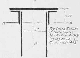 Steel Construction Problems 5 Part 4 0500296
