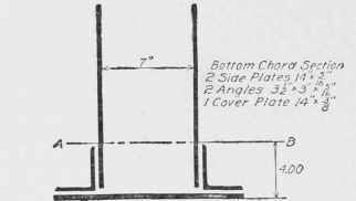 Steel Construction Problems 5 Part 4 0500302