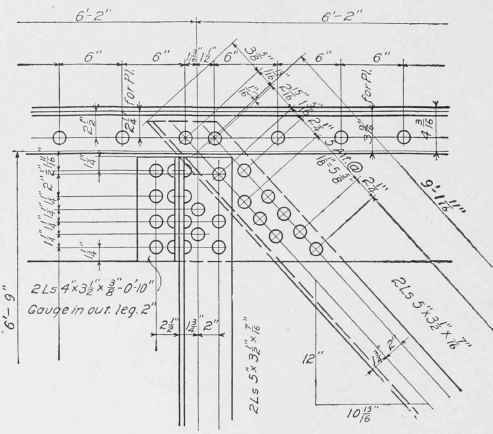 Steel Construction Problems 5 Part 4 0500306