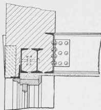 The Enclosing Walls 05006