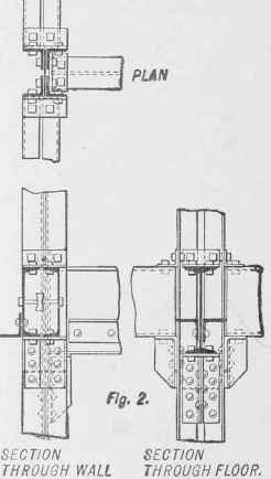 The Enclosing Walls 05007