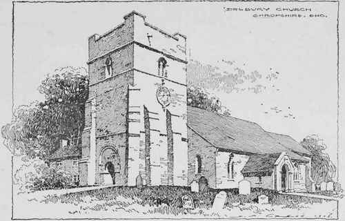 A Study In Pen And Ink Rendering 0800242