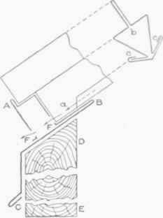 Construction 0900165