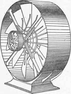 Construction Of Electric Heaters 1000179