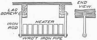 Dampers 100083