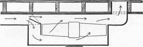 Dampers 100086
