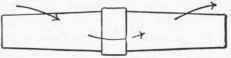 Dampers 100087