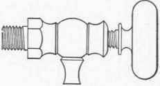 Expansion Of Pipes 100068