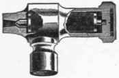 Expansion Of Pipes 100069
