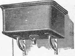 Faucets 1000244