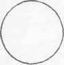 Fig. 11. The Cylinder Circle.