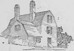 Fig. 6. GRAY AND WHITE.