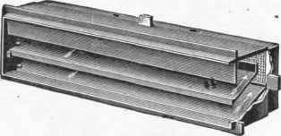 Hot Water Heater Types 1000103