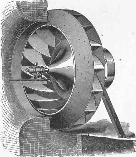 Nitrogen 100025