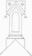 Practical Miter Cutting Part 5 0900328