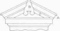 Practical Miter Cutting Part 5 0900330
