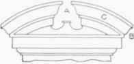 Practical Miter Cutting Part 5 0900332