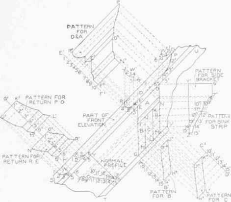 Practical Miter Cutting Part 7 0900343