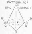 Practical Miter Cutting Part 9 0900355